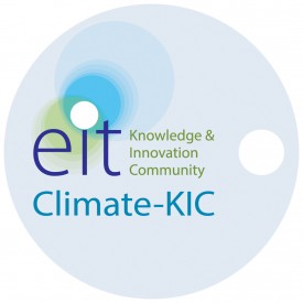 Climate-KIC_master_logo_RGB