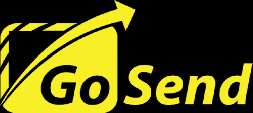logo-gosend